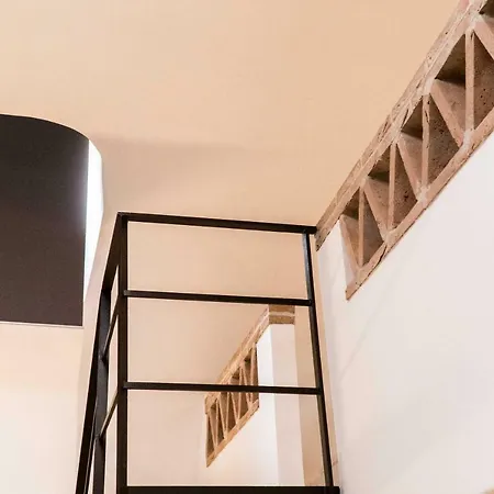 Tatil Evi La Botola