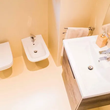 Tatil Evi La Botola
